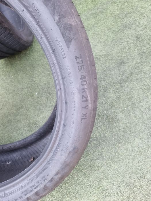 275.40.21 Continental