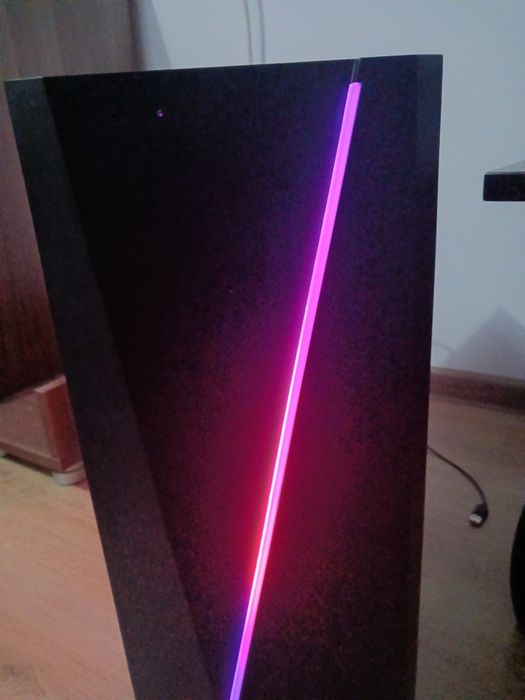 Vând PC i3 9100F, gtx 1070, 16 GB 3000mhz, sursa 620w+tastatura