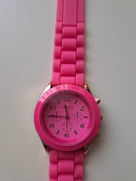 Дамски часовници