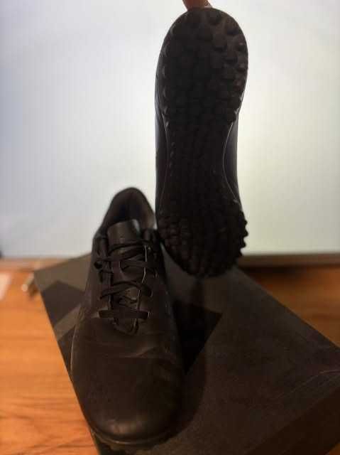 Мъжки футболни стоножки ADIDAS PREDATOR CLUB TF