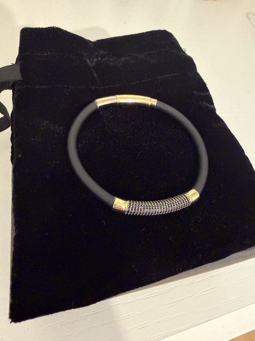 Vand Bratara Aur 14 K