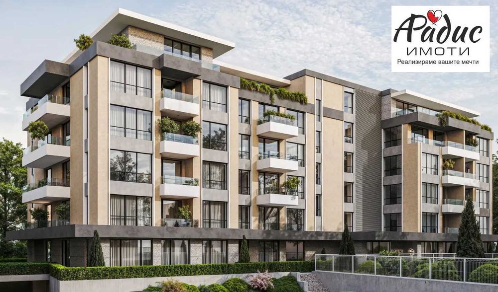 Тристаен Казански