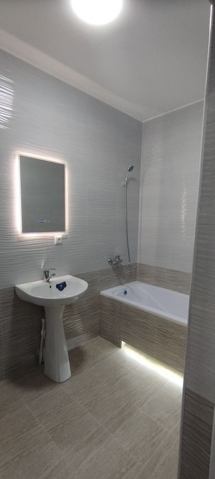 Срочно СВОЯ кв сдается на Аренду Юнусабад на против 16 КВ 1/4/16 новос