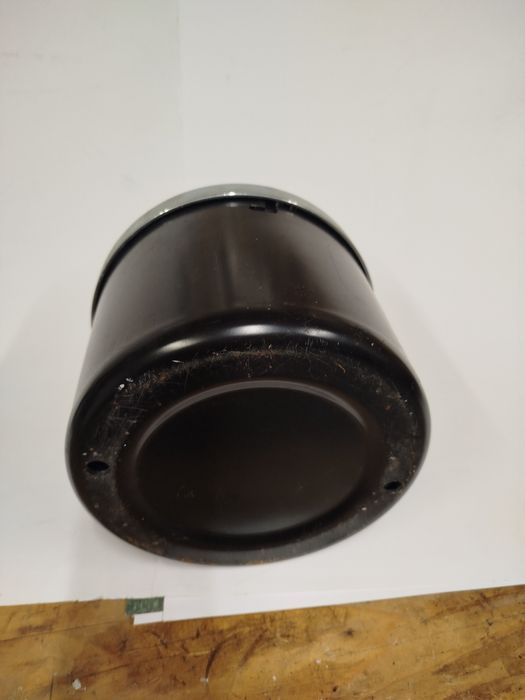 Сейф за каравана