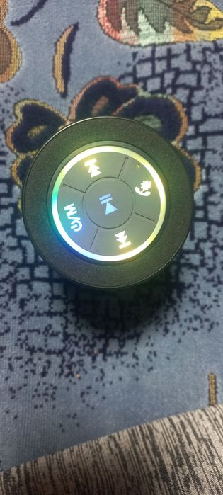 Boxa 40 lei negociabil