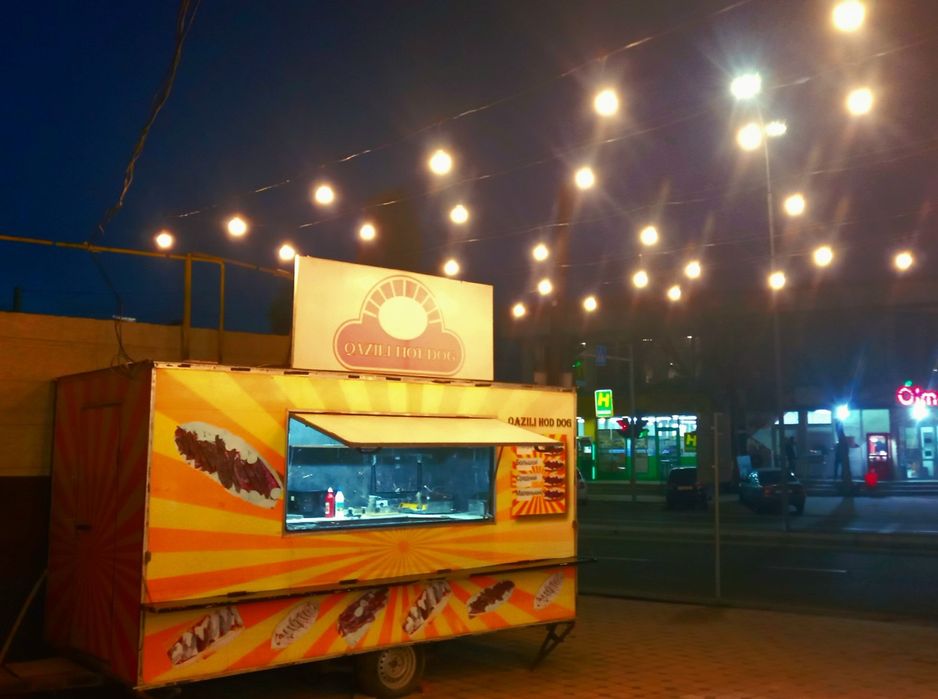 Futtrak arendaga beriladi oyga 300 $