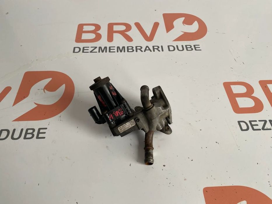 Egr pentru Ford Transit /Ford Transit   Custom  2,2  motorizare   Euro