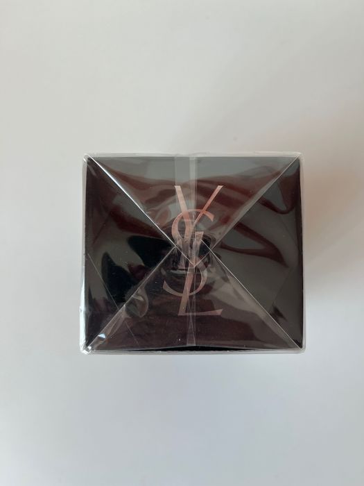 Yves saint laurent “La Nuit de L’Homme” EDP 100  ml 3.3 FLOZ