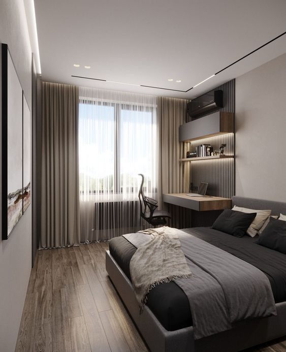 1300 тг ден бастап