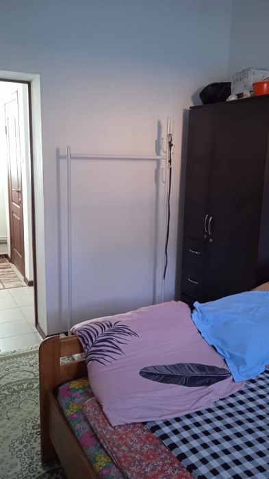 Сдам квартиру на долгий срок