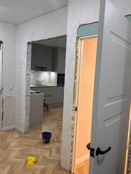 Продам 1ком в ЖК Австрийский