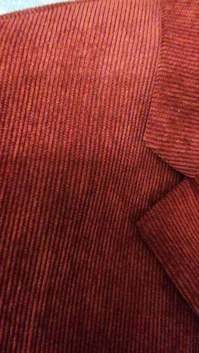 Тройка костюм на рост 120-125см на возраст 6-7 лет