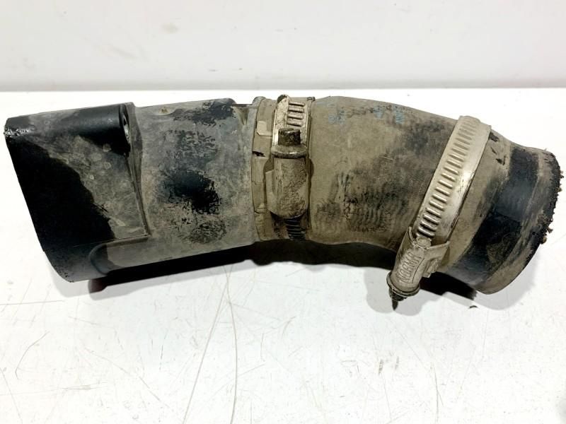 Tub turbo Audi A6 4G2, C7 03L131111R 2.0 tdi CGLC