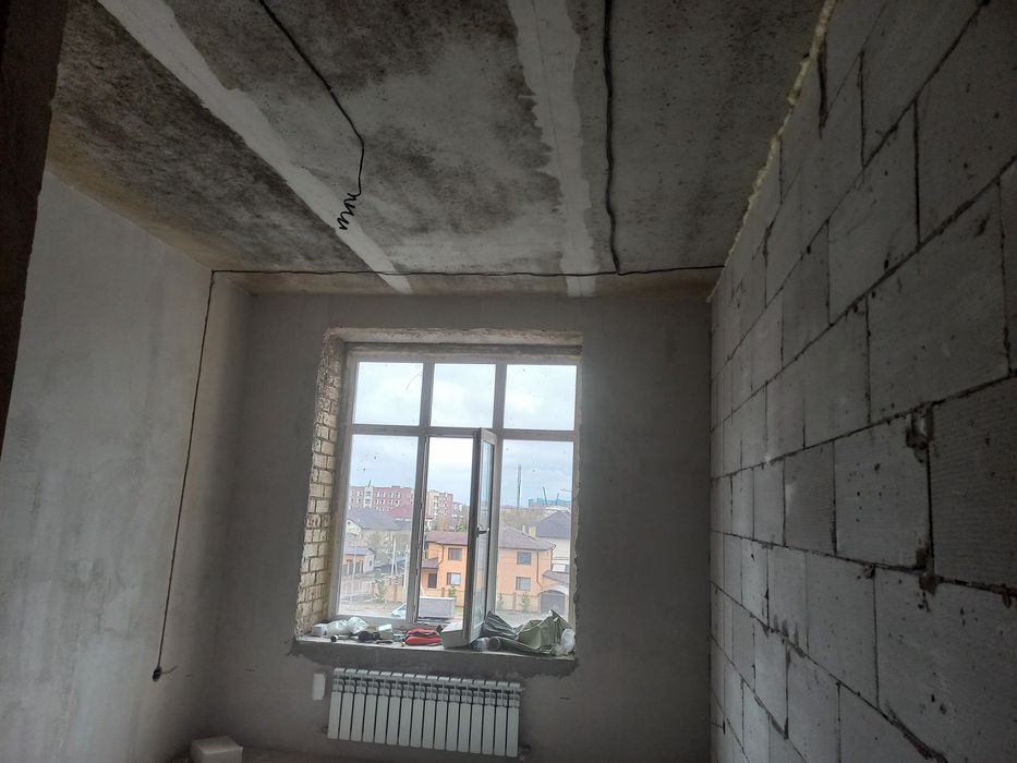 Электрика караганда