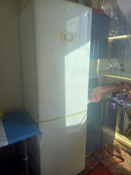 Сдам аренда 1 ком кв.