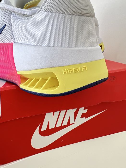 Nike Metcon 9 Hyperlift 43”