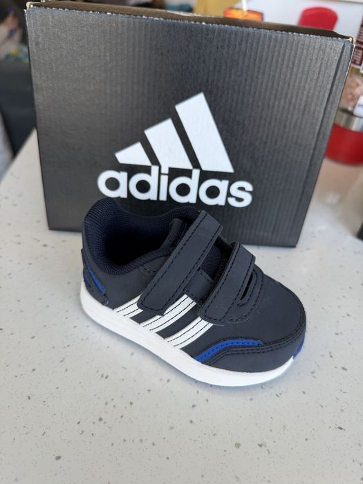 Детски маратонки Адидас
