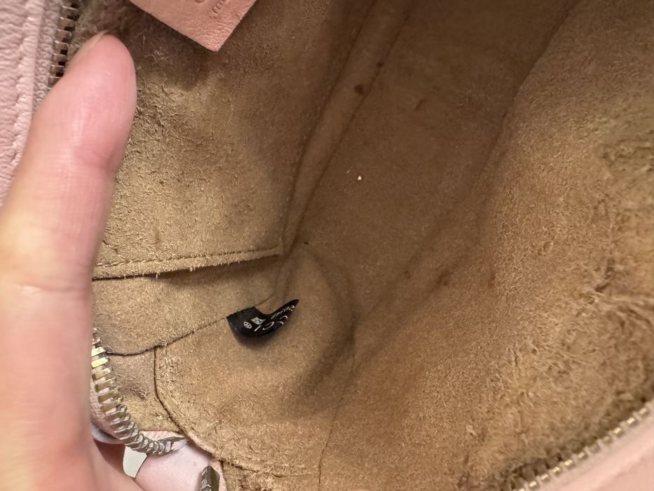 Gucci оригинал marmont