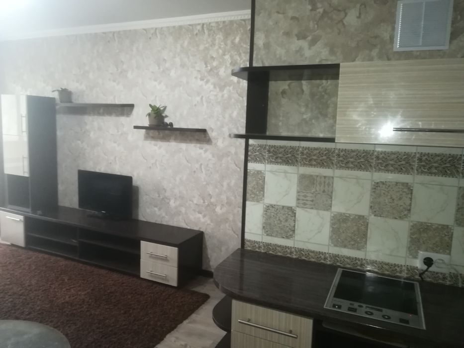 Сдам 2х михаэлиса