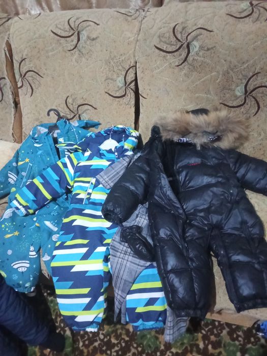 Продам всё не дорого