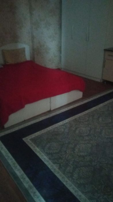 Квартира посуточно