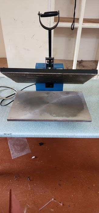 TermoPres ТермоПрес Срочно сотилади