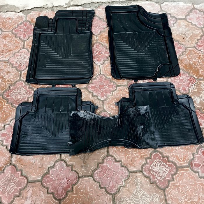 Универсал ПОЛИК.