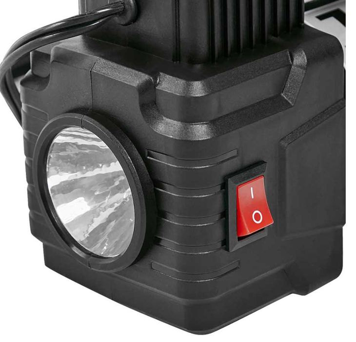 Компрессорный насос для авто, от прикуривателя доставка