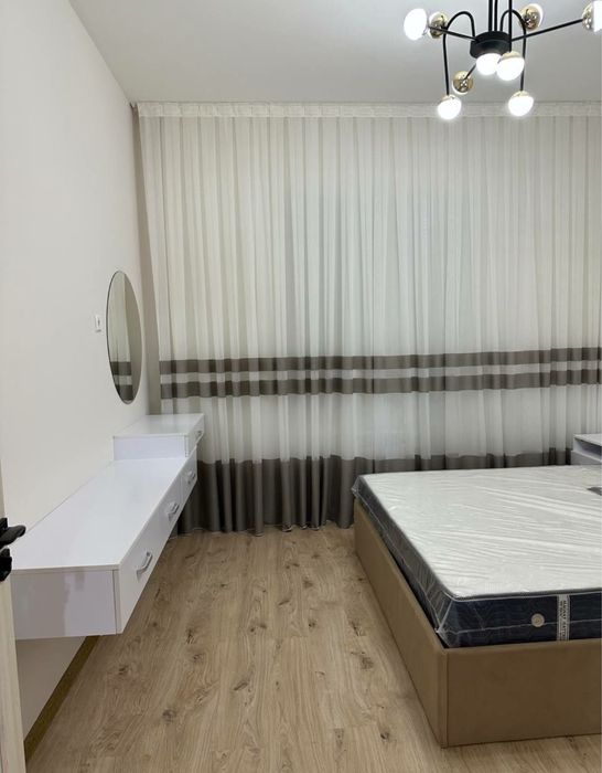 Срочно Аренда Квартира ЖК Манзара Сити