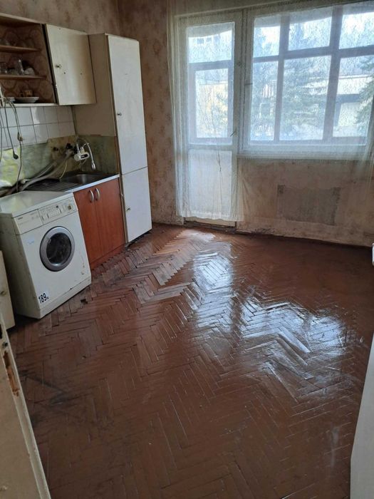 Продава се Едностаен апартамент в София, Мусагеница - 57 кв.м за 206 €/кв.м - Снимка #12