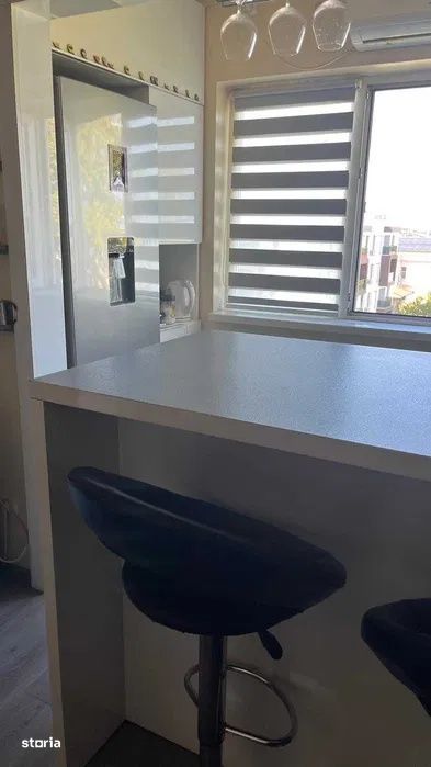 Apartament 2 camere Zona inel 2