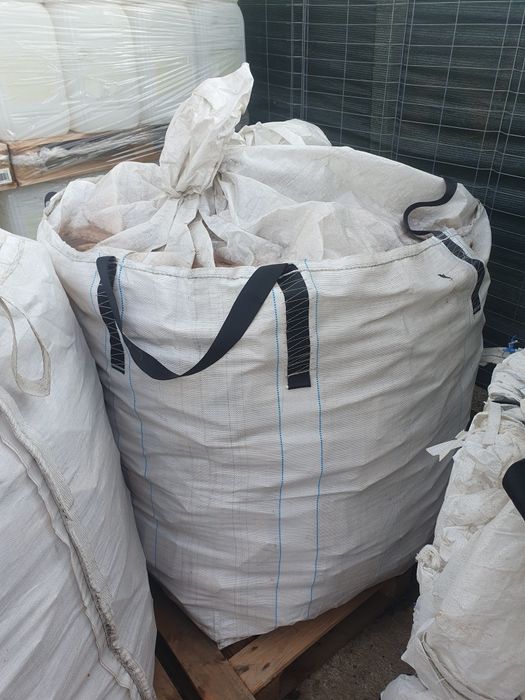 Sac big bags rafie