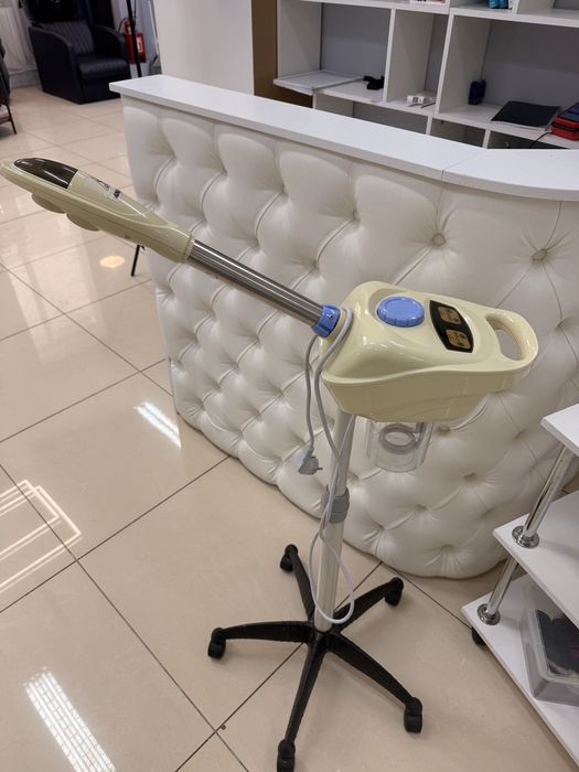 Продам вапоризатор