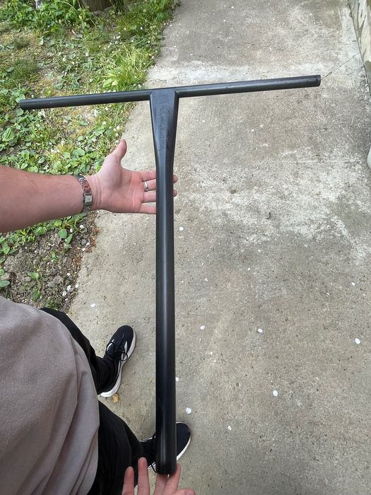 Piese trotinete freestyle