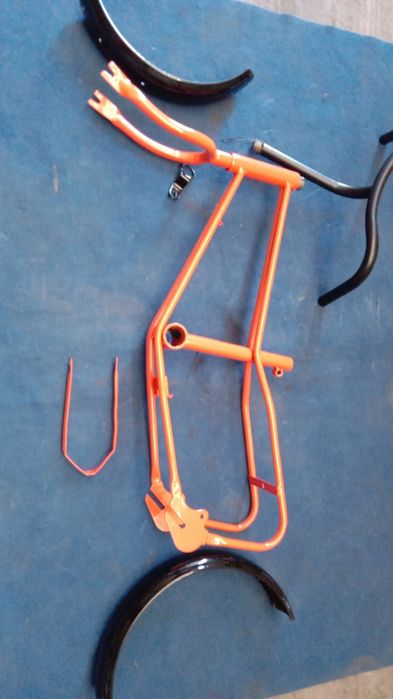 От 40 000 Покраска Дисков, Полимерка