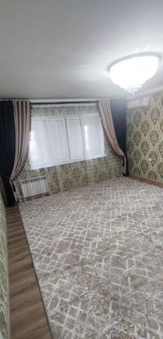 Sheriklikka o'g'ili bolalarga kvartira