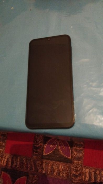 Samsung a24 бу 40000тенге 128гб