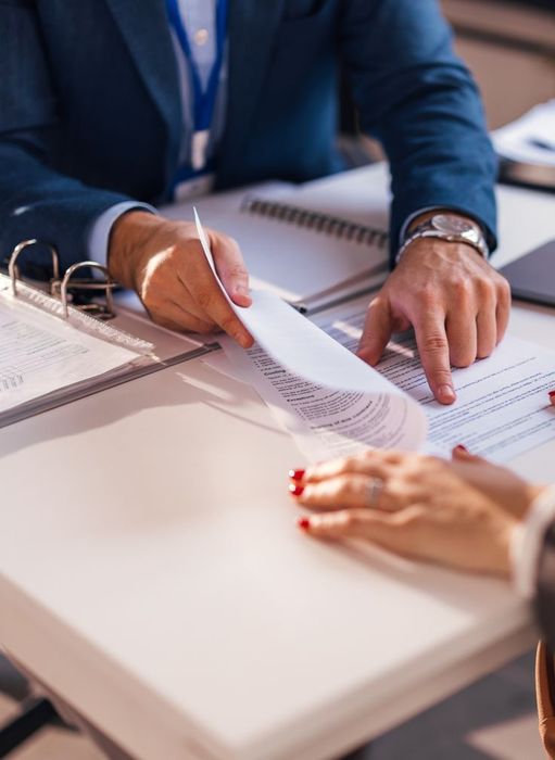 Invest in Uzbekistan — Safely and Confidently