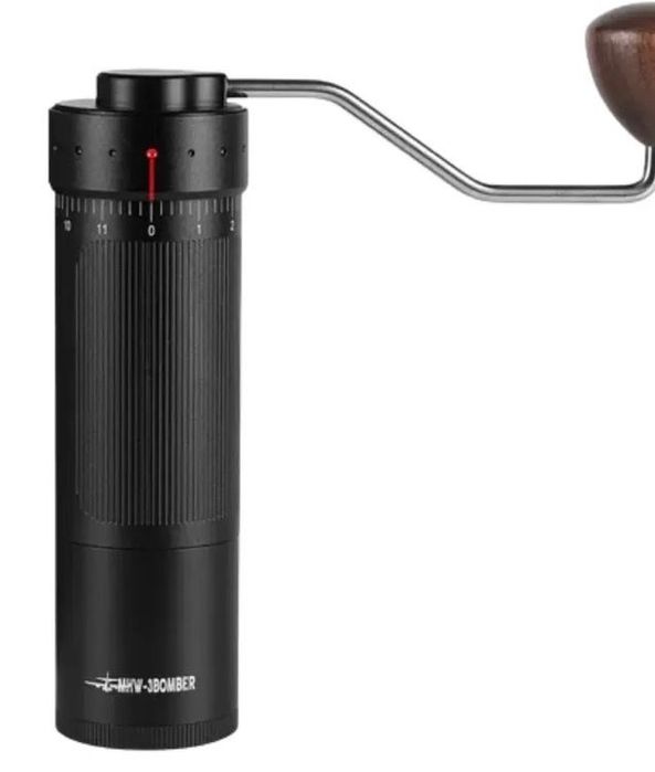 Комплект для фильтр кофе