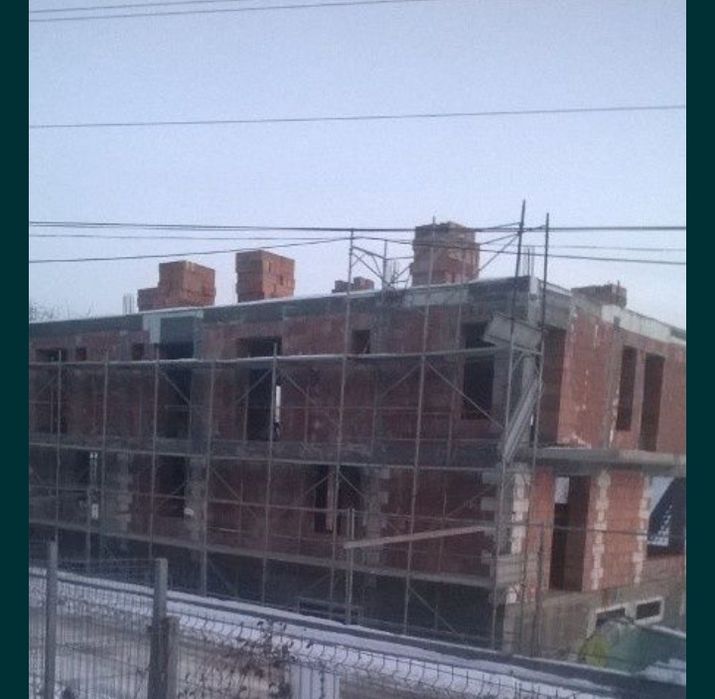 Construim de la A la Z