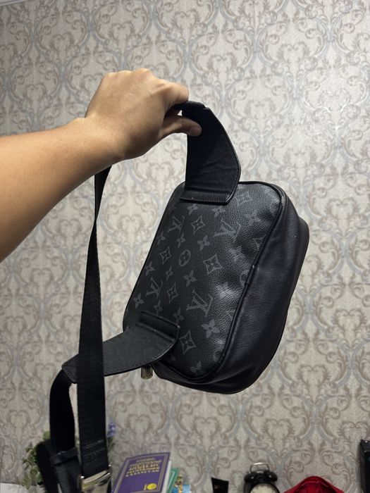 2 Сумки по выгодной цене