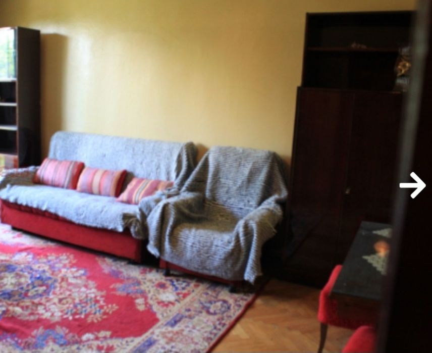 Продава се Двустаен апартамент в София, Надежда 2 - 60 кв.м за 1097 €/кв.м - Снимка #4