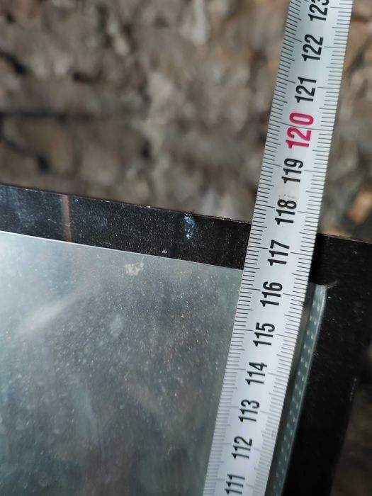 Продавам стъклопакети