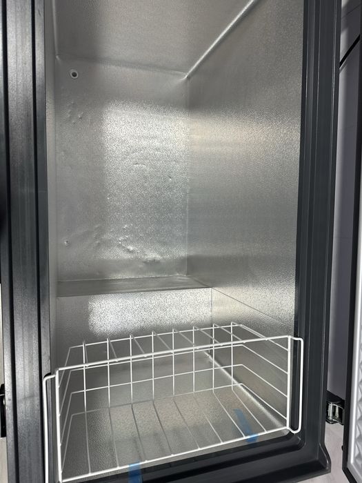 Marazilnik xingh 325 litr
