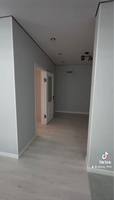 Долгосрочное аренда квартиры