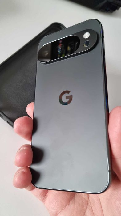 Google Pixel 10 Pro 128 gb