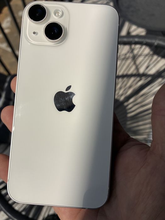 Iphone 14 , 128gb