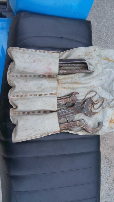 с документи МЗ(MZ) EТЗ(ЕТZ) 150