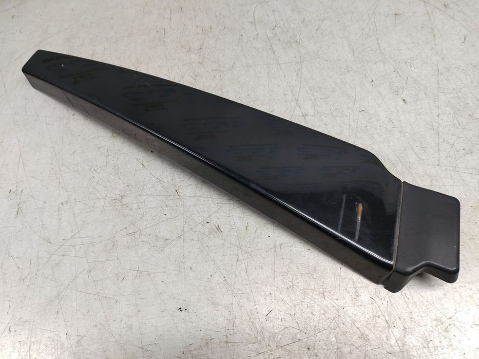 Ornament 4f0853289a Audi A6 4F/C6 [2004 - 2008] 2.0 tdi BLB