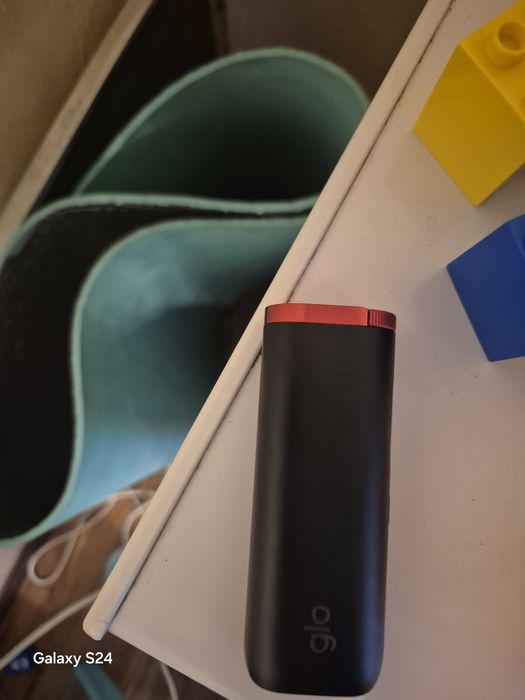 Срочно продам почти новый